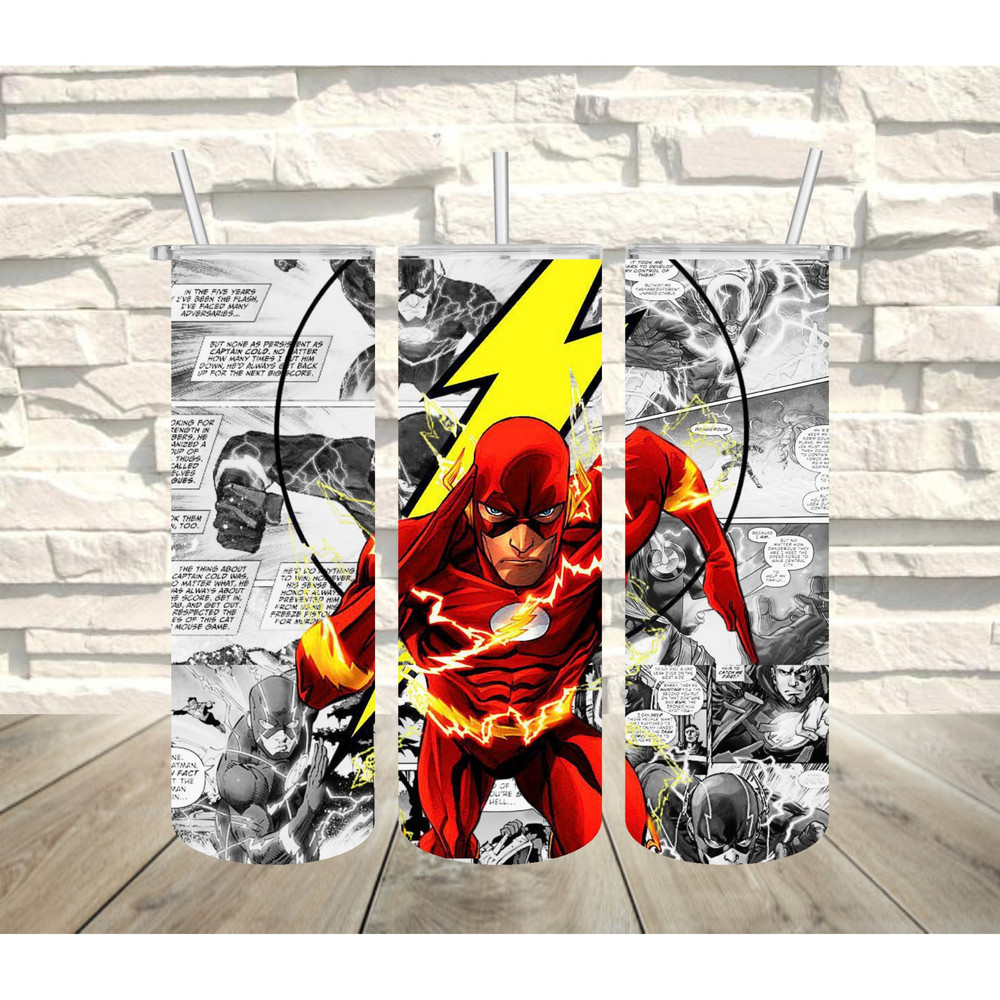 superhero Tumbler,superhero Skinny Tumbler,Superhero Unmasked A Hero Identity Tumbler.png