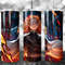 Anime 20oz Sublimation Tumbler Designs, Anime Straight Skinny Tumbler Wrap PNG, Sublimation Design PNG, Digital Download, PNG-9.jpg