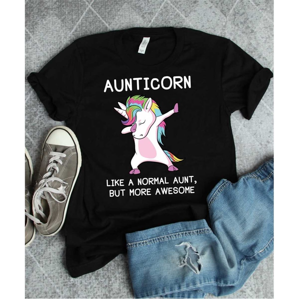 MR-2262023103735-aunticorn-shirt-aunt-shirt-aunt-unicorn-shirt-aunt-gift-image-1.jpg