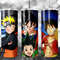 Anime 20oz Sublimation Tumbler Designs, Anime Straight Skinny Tumbler Wrap PNG, Sublimation Design PNG, Digital Download, PNG-11.jpg