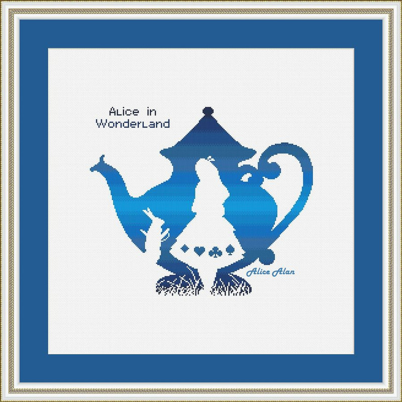 AliceteapotBluee2jpg