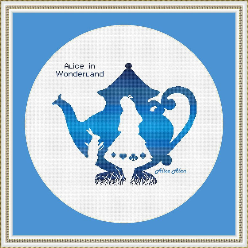 AliceteapotBluee3jpg