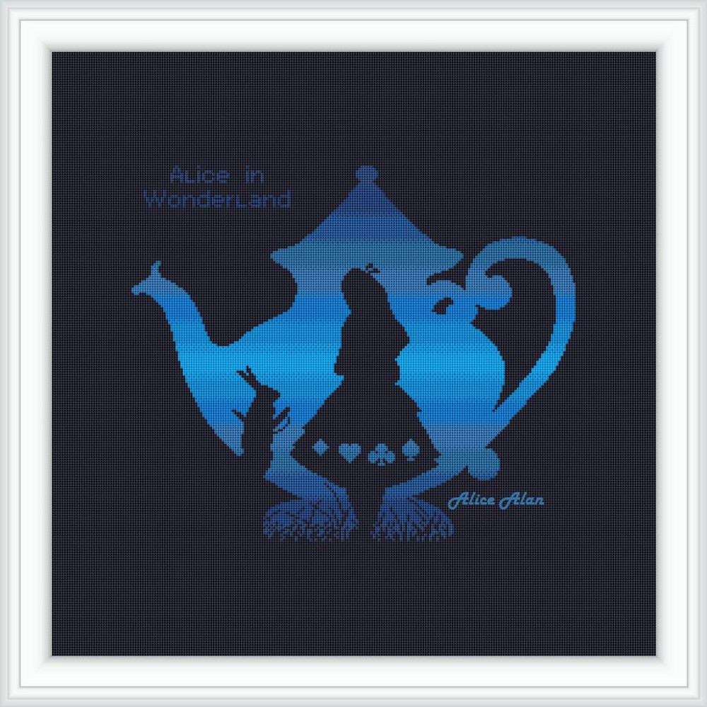 AliceteapotBluee4jpg