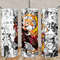 Anime 20oz Sublimation Tumbler Designs, Anime Straight Skinny Tumbler Wrap PNG, Sublimation Design PNG, Digital Download, PNG-12.jpg