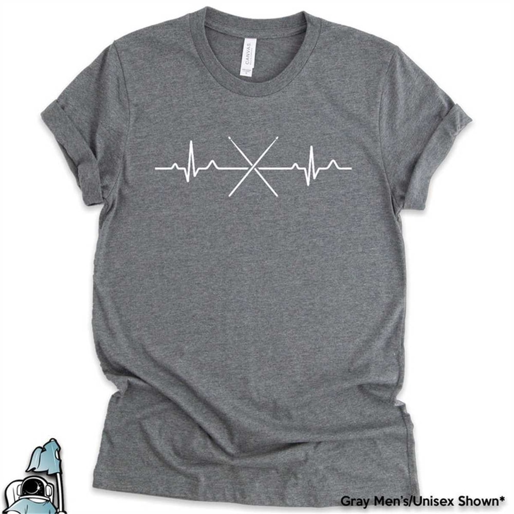 MR-226202310414-drummer-heartbeat-shirt-drumsticks-heartbeat-drummer-gift-image-1.jpg