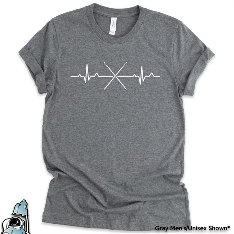 MR-226202310414-drummer-heartbeat-shirt-drumsticks-heartbeat-drummer-gift-image-1.jpg