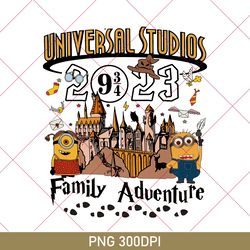 universal studios png, universal orlando png, vintage universal png, universal trip 2023, universal studios 2023 png new
