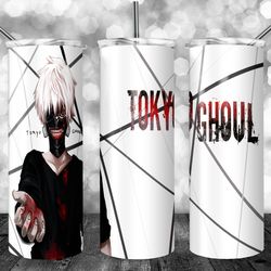 straight anime girl characters tumbler, straight anime girl characters skinny tumbler