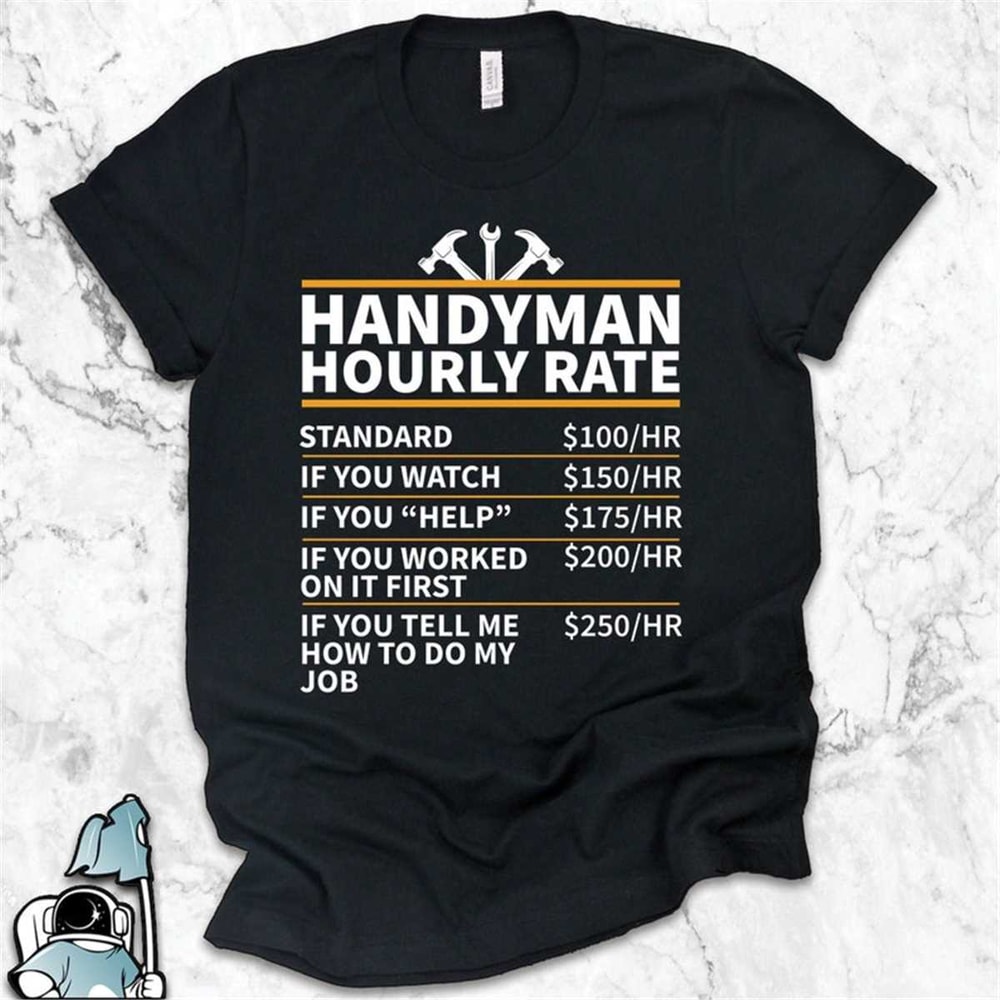 MR-2262023104631-handyman-shirt-handyman-gift-gifts-for-handyman-handyman-image-1.jpg