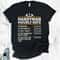 MR-2262023104631-handyman-shirt-handyman-gift-gifts-for-handyman-handyman-image-1.jpg