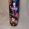 Anime Inspired 20oz Tumbler.jpg