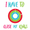 Design-01.png