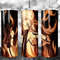 Anime 20oz Sublimation Tumbler Designs, Anime Straight Skinny Tumbler Wrap PNG, Sublimation Design PNG, Digital Download, PNG-17.jpg
