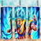 Anime 20oz Sublimation Tumbler Designs, Anime Straight Skinny Tumbler Wrap PNG, Sublimation Design PNG, Digital Download, PNG-19.jpg