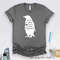 MR-2262023105057-penguin-shirt-penguin-gift-just-a-girl-who-loves-penguins-image-1.jpg
