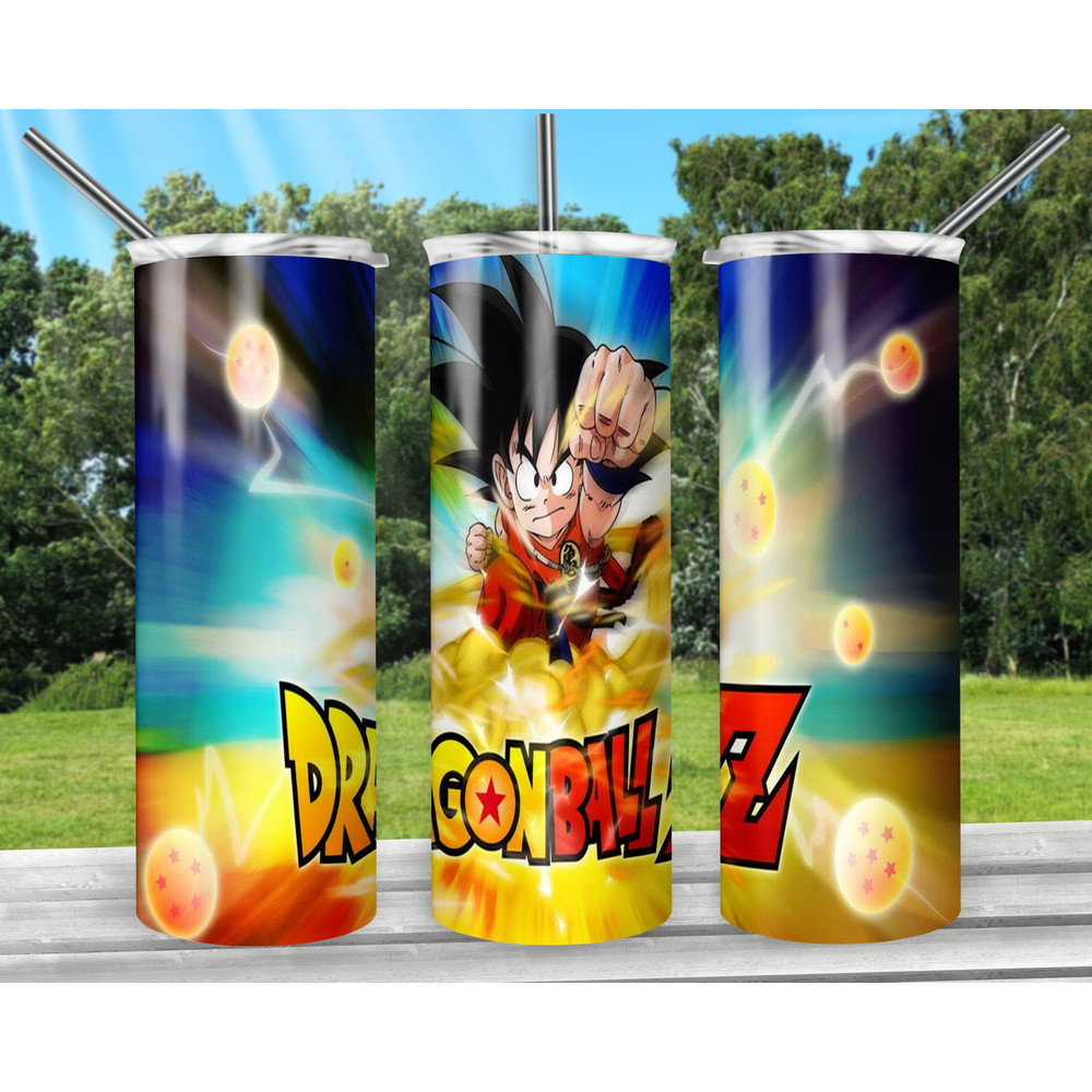 Anime 20oz Sublimation Tumbler Designs, Anime Straight Skinny Tumbler Wrap PNG, Sublimation Design PNG, Digital Download, PNG-22.jpg