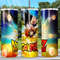 Anime 20oz Sublimation Tumbler Designs, Anime Straight Skinny Tumbler Wrap PNG, Sublimation Design PNG, Digital Download, PNG-22.jpg