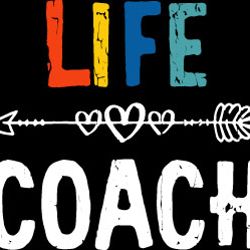 life coach svg, lc svg, appreciation, boss life, boss babe svg, instructional coach, essential workers, goals svg, motiv