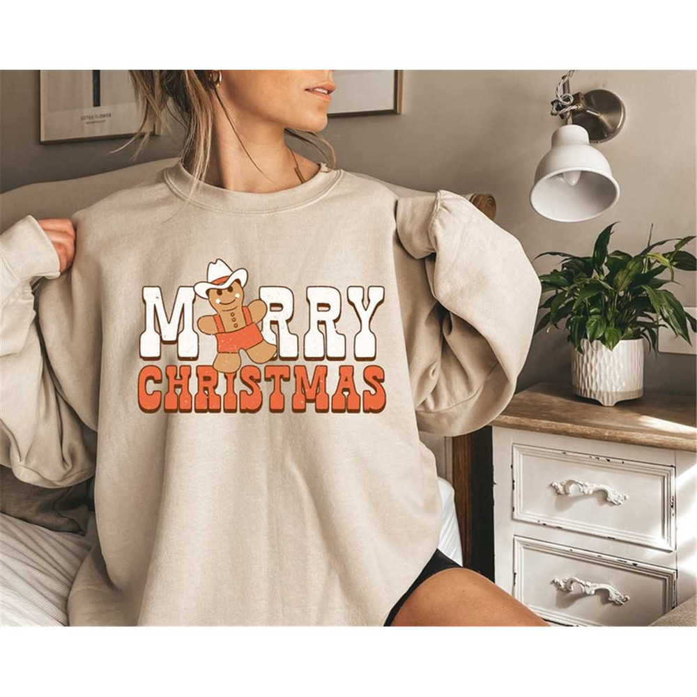 MR-2262023105429-retro-christmas-sweatshirtchristmas-sweater2022-family-image-1.jpg