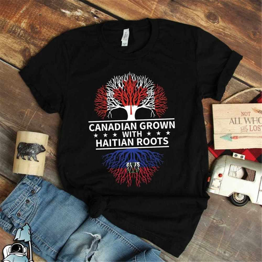 MR-2262023105655-canadian-haitian-roots-haiti-roots-shirt-canadian-grown-image-1.jpg