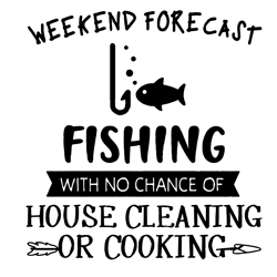 things i do in my spare time go fishing cut file for cricut silhouette machine make craft handmade