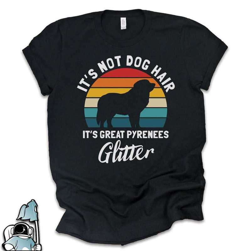 MR-226202311040-great-pyrenees-glitter-shirt-great-pyrenees-mom-gift-great-image-1.jpg
