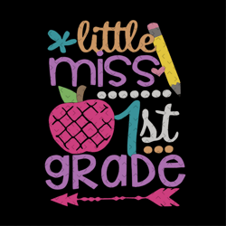 100 days of school no prob llama,llama svg, llama gift,1st grade, first day of school,llama back to school,prollama svg