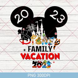 disney family png, disney squad png, family png, disney trip, disney squad png, disney trip png, disney trip group png
