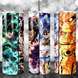 anime to watch for beginners tumbler, anime to watch for beginners skinny tumbler