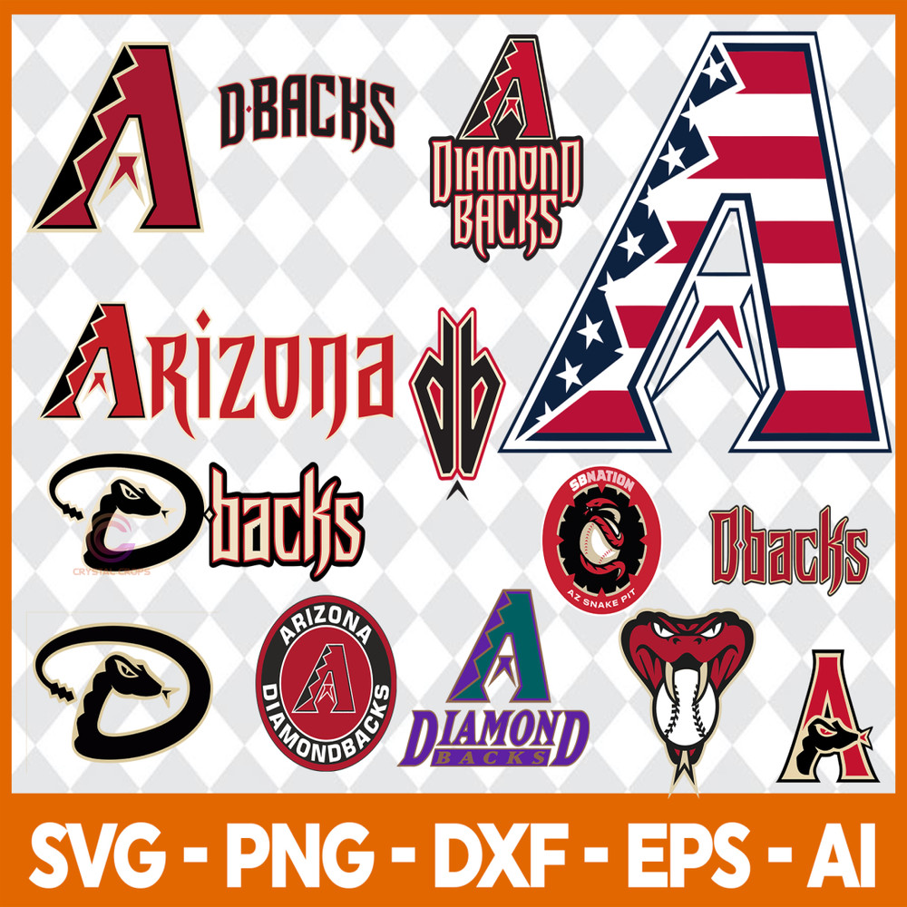 Arizona Diamondbacks.jpg
