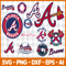 Atlanta Braves.jpg