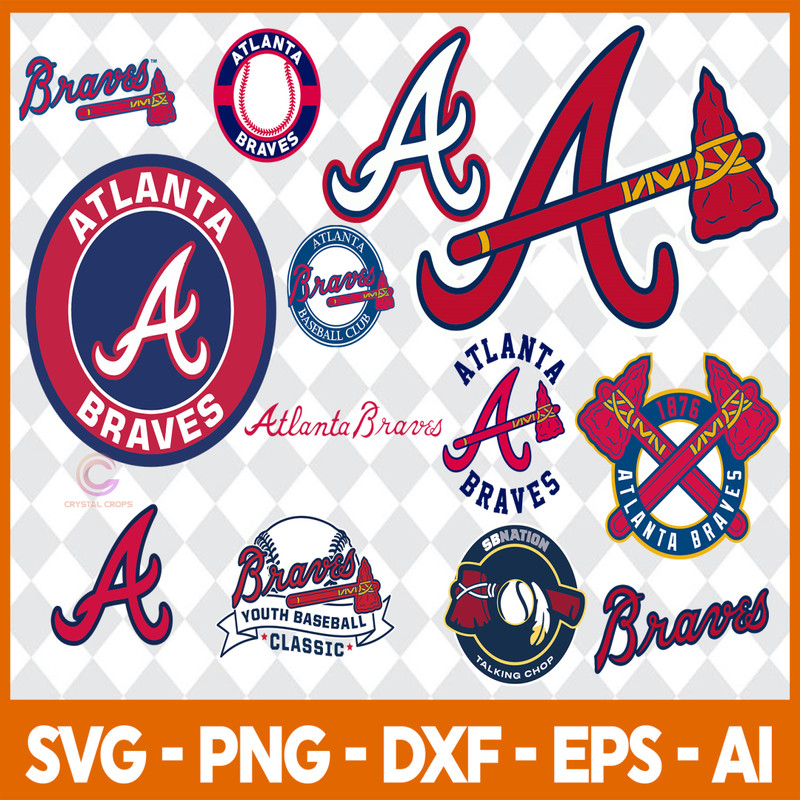Atlanta Braves.jpg