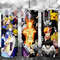 Anime 20oz Sublimation Tumbler Designs, Anime Straight Skinny Tumbler Wrap PNG, Sublimation Design PNG, Digital Download, PNG-29.jpg