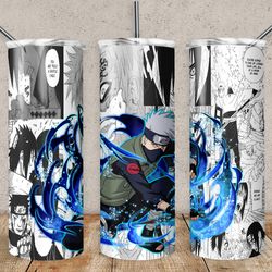 anime girl straight hair tumbler, anime girl straight hair skinny tumbler