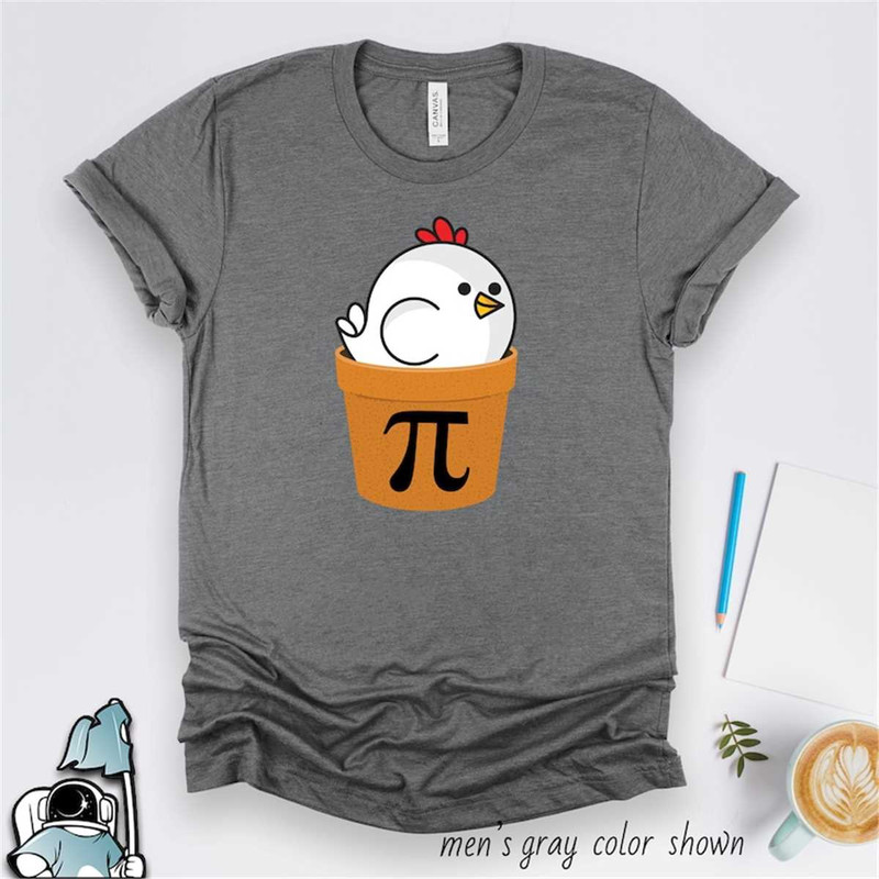MR-2262023112747-chicken-pot-pi-shirt-pi-day-t-shirt-math-shirt-funny-math-image-1.jpg