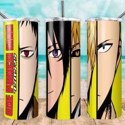 anime straight hair male tumbler, anime straight hair male skinny tumbler