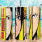 Anime 20oz Sublimation Tumbler Designs, Anime Straight Skinny Tumbler Wrap PNG, Sublimation Design PNG, Digital Download, PNG-35.jpg