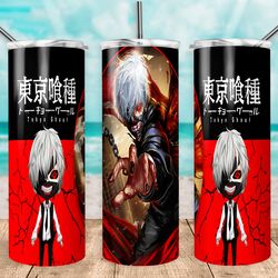 anime straight hair tutorial tumbler, anime straight hair tutorial skinny tumbler