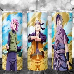 anime girl long straight hair tumbler, anime girl long straight hair skinny tumbler