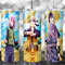 Anime 20oz Sublimation Tumbler Designs, Anime Straight Skinny Tumbler Wrap PNG, Sublimation Design PNG, Digital Download, PNG-39.jpg