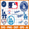 Los Angeles Dodgers 1.jpg