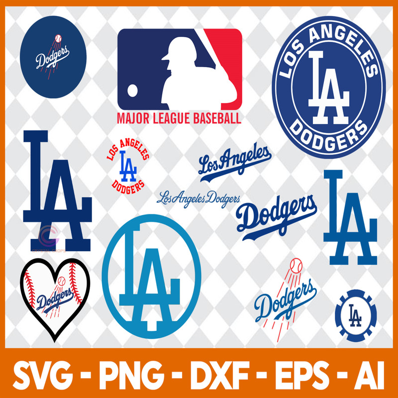 Los Angeles Dodgers 1.jpg