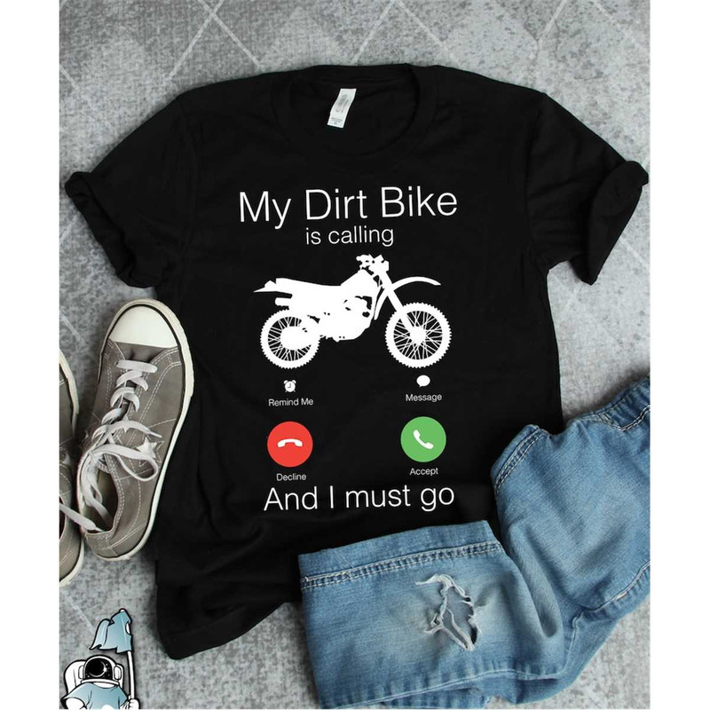 MR-2262023113213-motocross-shirt-my-dirt-bike-is-calling-dirt-bike-shirt-image-1.jpg