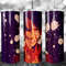 Anime 20oz Sublimation Tumbler Designs, Anime Straight Skinny Tumbler Wrap PNG, Sublimation Design PNG, Digital Download, PNG-41.jpg