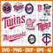Minnesota Twins.jpg