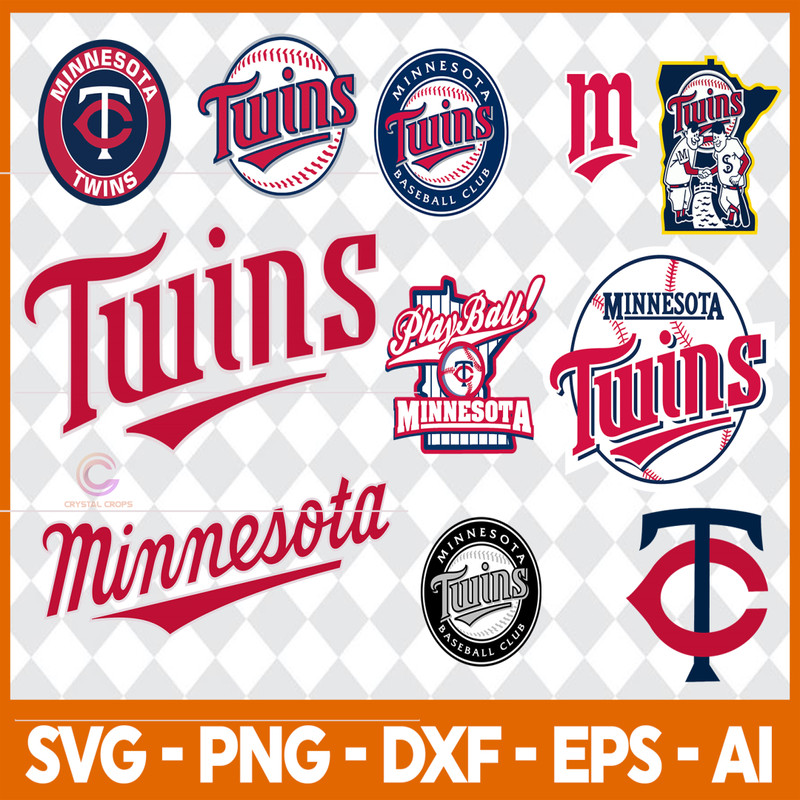 Minnesota Twins.jpg
