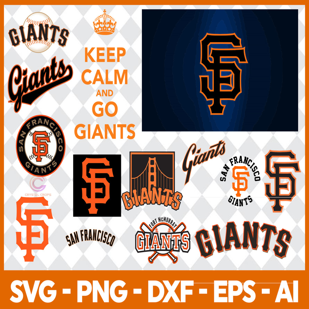 San Francisco Giants.jpg
