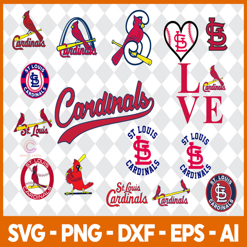 StLouisCardinals.jpg