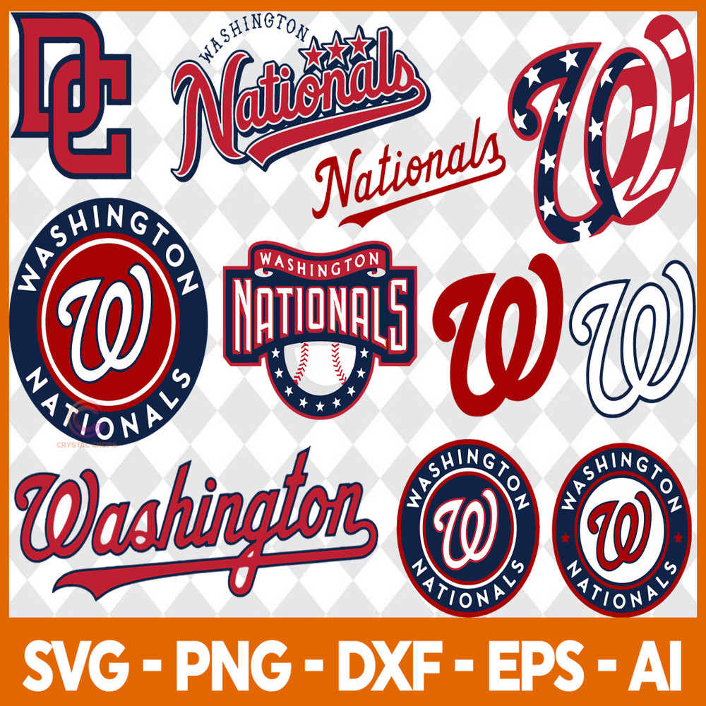 washington Nations.jpg