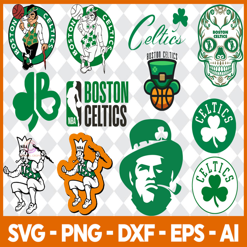 boston celtics.jpg
